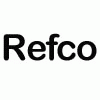 Refco