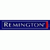 Remington