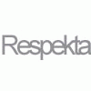 Respekta