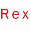 Rex