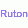 Ruton