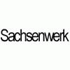 Sachsenwerk