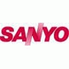 Sanyo