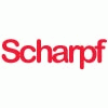 Scharpf