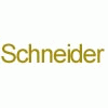 Schneider