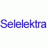 Selektra