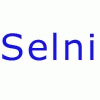 Selni-"Ersatzteile"