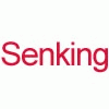 Senking