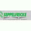 Seppelfricke