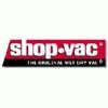 Shop-Vac