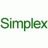 Simplex