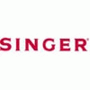 Singer