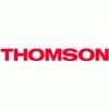 Thomson