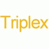 Triplex