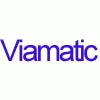 Viamatic