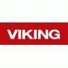 Viking