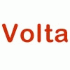 Volta