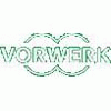 Vorwerk