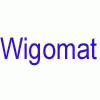 Wigomat