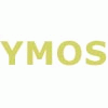 YMOS-"Ersatzteile"