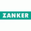 Zanker