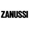 Zanussi