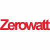 Zerowatt