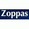 Zoppas