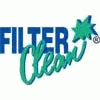 Filterclean