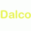 Dalco