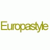 Europastyle