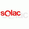 Solac