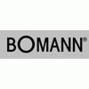 Bomann