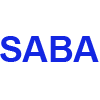 Saba