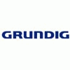 Grundig