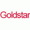 Goldstar