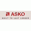 Asko