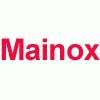 Mainox-"Ersatzteile"