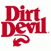 Dirt Devil