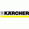 Krcher