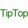 TipTop