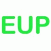 EUP