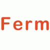 Ferm