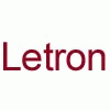 Letron