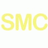 SMC