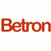 Betron