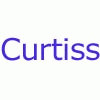 Curtiss