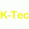 K-Tec