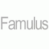 Famulus