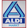 Aldi / FIF